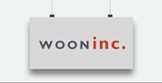 Wooninc Logo 1