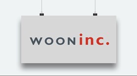 Wooninc Logo 1