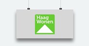 Haag Wonen 1