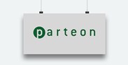 Parteon Logo