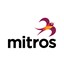 Mitros Logo FC RGB