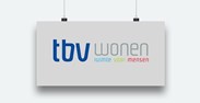 TBV Wonen 1 (1)