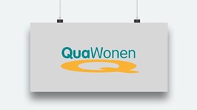 Quawonen Logo