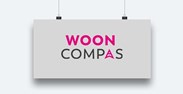 Wooncompas 1