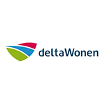 deltaWonen