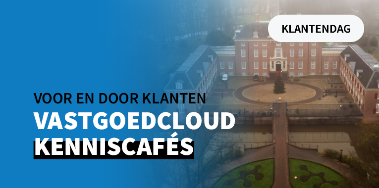 communitydag