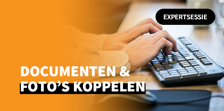 expertsessie_sharepoint