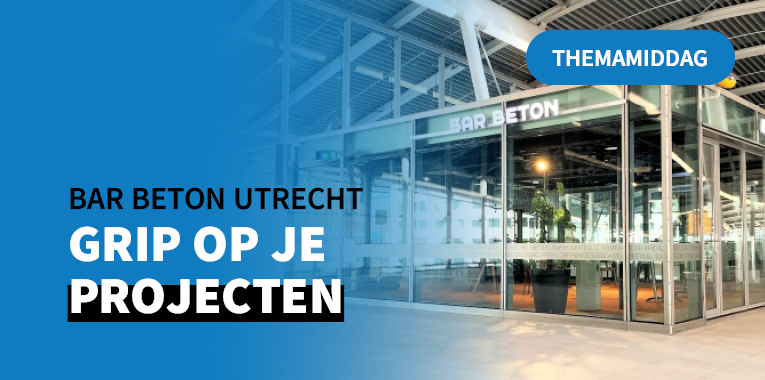 themamiddag_Projecten